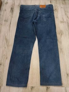 Sc1670 New York Jeans size 36