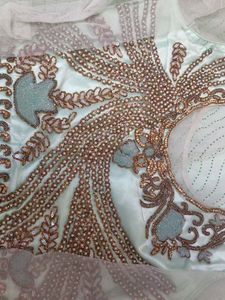 Lehnga Choli With Net Dupatta