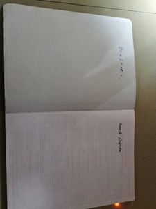 Anand Tutorial Book