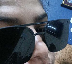 Sunglasses