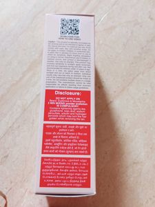 Niconi Tan Varnish Polish