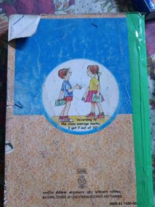 Class 10 Cbse Maths