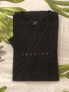Peter Englad , Celsius , and Superdry , all branded oversized tshirts , 100% oroginal, genuine and best quality guarantee , all 5 tshirts at just rupees 900