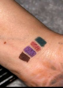 5 manish malhotra kajal eyeliner