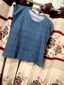 Women Casual Top