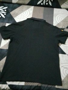 T Shirt For Men Small Size