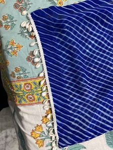 beautiful kurta