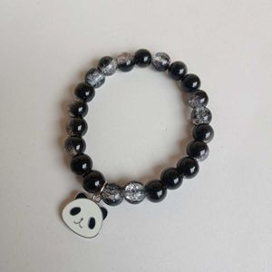 4 bracelet combo