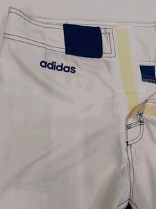 Adidas For Men