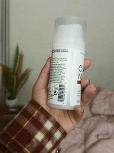 Olaplex No. 6 Bond Smoother