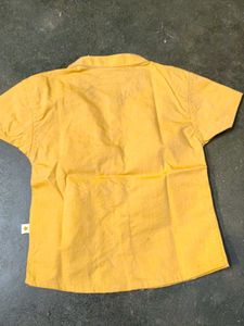 Ramraj Shirt And Dhoti