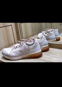 ASICS GEL-KENUN RUNNING SHOES