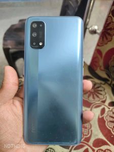 Realme 7 Pro Mobile Toy