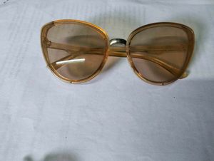Sunglasses 6 Combo
