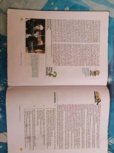 CBSC CLASS XIDemocratic Politics-I Textbook