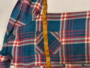 Shirt For Men