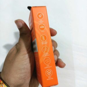 type c otg