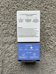 Dr Sheth’s - Oil Free Moisturiser