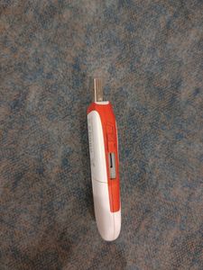 Internet Dongle Stick