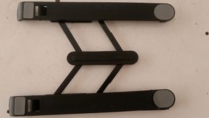 Zebronics-NS1000 Laptop Stand Featuring Foldable D