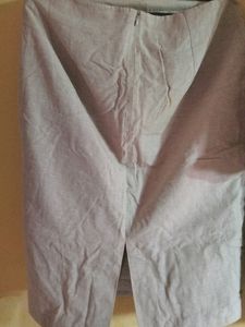 Co Ord Set