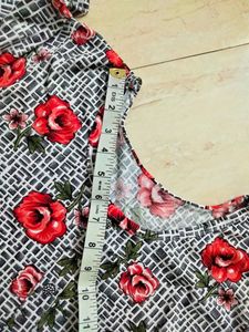 Top And Palazzo