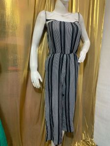Jumpsuit 9ap12
