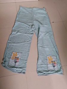 @79rs Only Clearance Sale Low Price