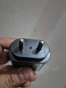 Samsung Original 25W Travel Adapter (Type-C)