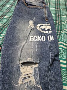 Ecko Jeans