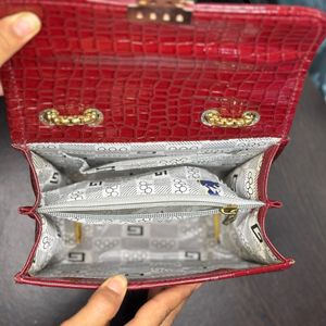Party wear Handbag 👜