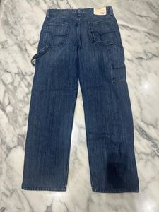 Flying Machine Denim Jeans