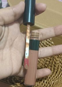 Branded Lipstick Combo