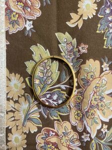 Kada Bangle