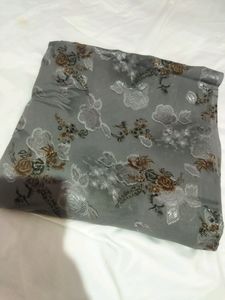 Fabrics