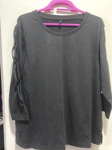 Black Xxl