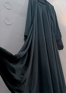 Abaya 🖤✨