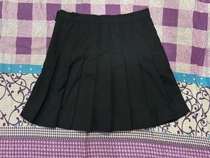 Tennis skirts 🎾