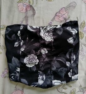 Tube Top Women