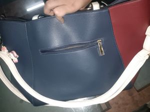 Classy Handbag ❤️