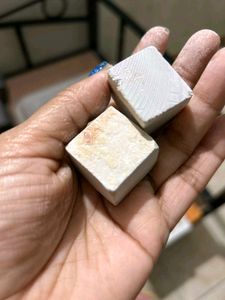 Earthy , Tasty 😋 Slate Pencil For Eating 2 Kg