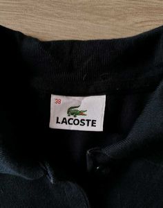 Lacoste Polo Shirt