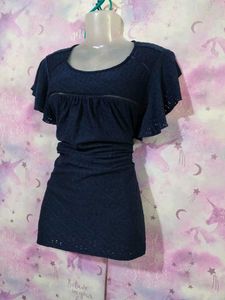 Top Chikankari Work 11mar4