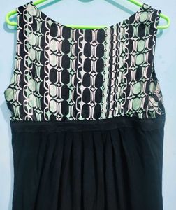 Women&#39;s Dress