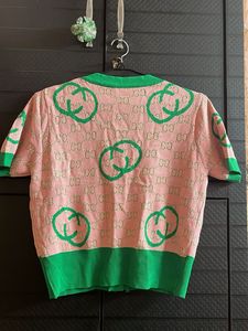Gucci Inspired Cardigan