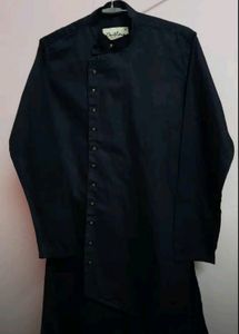 New Kurta Pant Set For Men