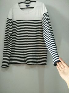 Gap Pullover
