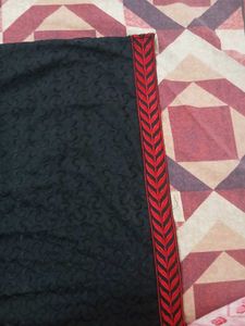 Short Kurti