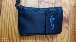 Blood Sugar Monitoring System