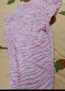 @99 All 3 In 99Gherwali Salwar